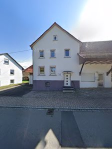 Antusch G.