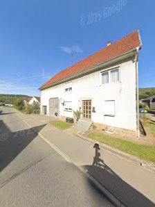 Factory32 – Chiptuning Hechingen