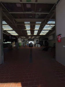 Autohaus Löffler GmbH