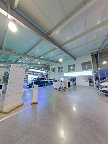 Autohaus Karsch GmbH