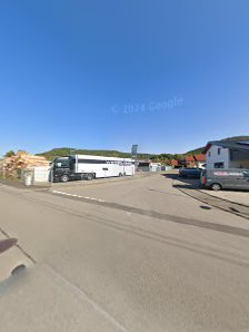 Wendland Motorentechnik GmbH