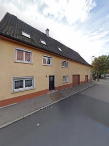 Reifengarage Bisingen