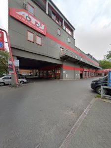 Carglass GmbH Berlin (Bezirk Lichtenberg)
