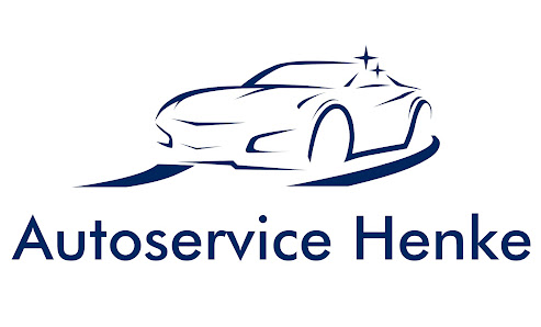 Autoservice Henke