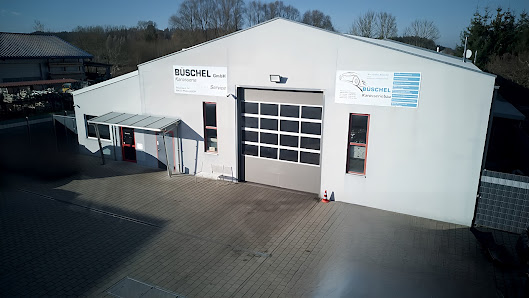 Büschel GmbH