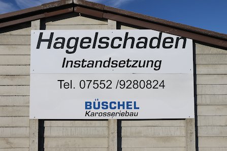 Büschel GmbH