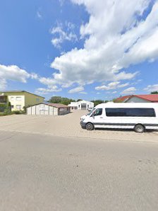 Büschel GmbH