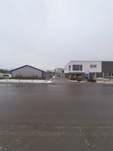 Lackierbetrieb Mastio