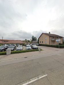 Reifenservice & Ersatzteilhandel Pascal Straub