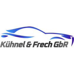 Kühnel & Frech GbR