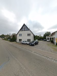 Auto Droxner