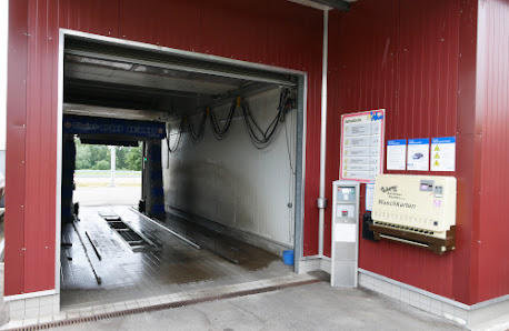 Autohaus Stadler GmbH