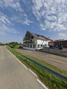 Autohaus Stadler GmbH