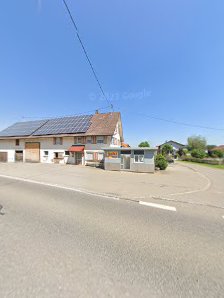MJM Autos und mehr...!