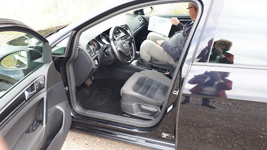 1a Autoservice Seifried