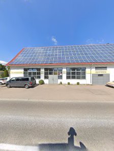 1a Autoservice Seifried