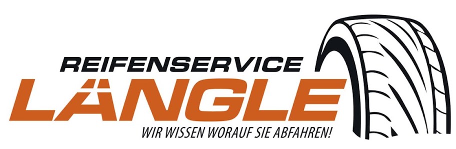 Reifenservice Längle