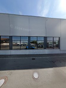 Autohaus Erich Stehle GmbH Mercedes Benz
