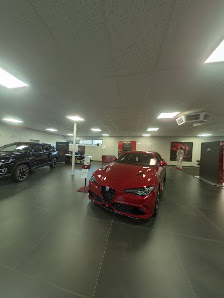 Fiat Ruprecht