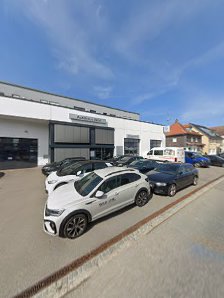 Autohaus Wild GmbH & Co. KG