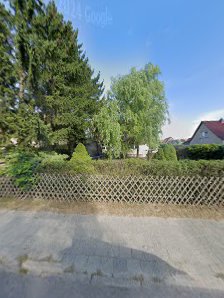 Roland Kluck KFZ-Werkstatt