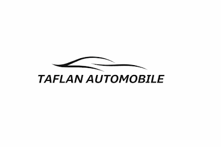 Taflan Automobile