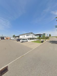Lackcenter Oberschwaben
