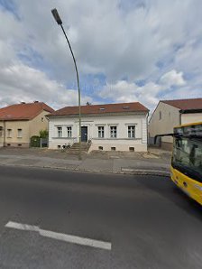Zas Autoservice Gmbh