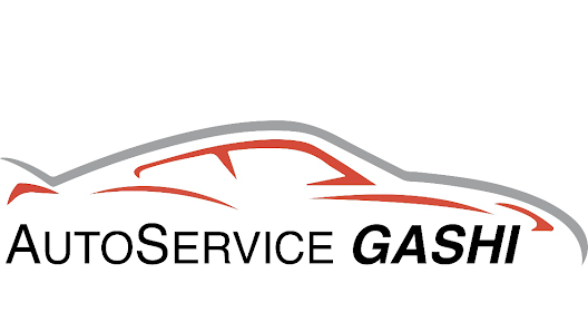 Autoservice Gashi