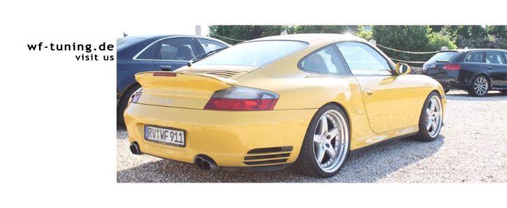 WF-Tuning