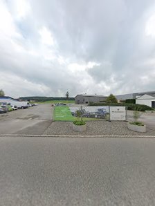 BOSSMANN-Automobile GmbH