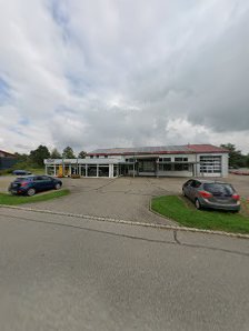 Autohaus Ziegler oHG