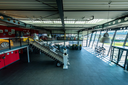 HAMANN GmbH