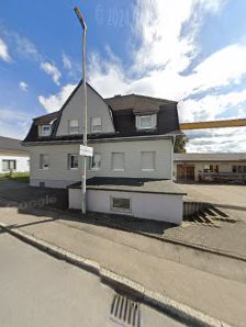 Reifenhandel Eder