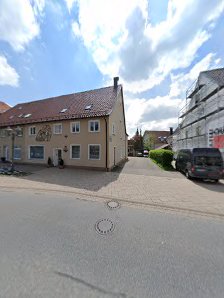 Reifen- & Autoteilehandel Harscher