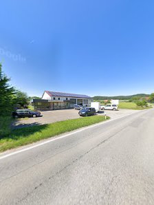 Autoservice Bachmann GmbH
