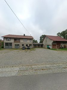 Street Competition