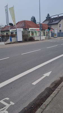 Škoda Wangen - Autohaus Gruppe Seitz