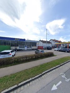 Autohaus Team24.GmbH
