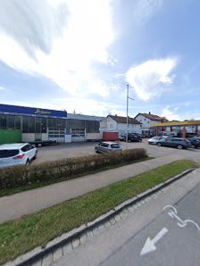 Wangen