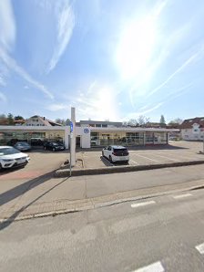 Autohaus Seitz GmbH Volkswagen