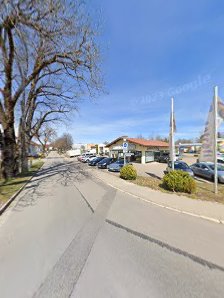 Autotreff Isny GmbH