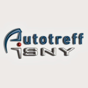 Autotreff Isny GmbH
