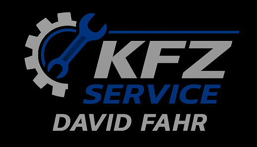 KFZ Service Fahr