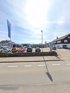 Autohaus Seitz GmbH Škoda