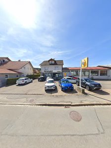 Autohaus Harald Prinz e.K.