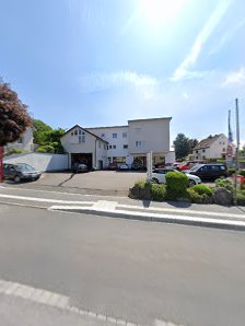 Autohaus Rowithis