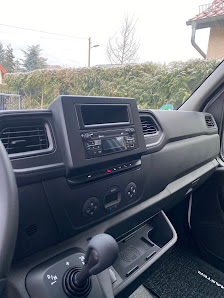 Auto Service Pennewitz KFZ-Werkstatt