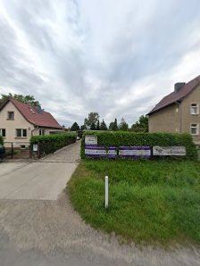 Auto Service Pennewitz KFZ-Werkstatt
