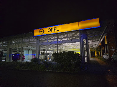Autohaus Dreher - Wildmoser GmbH & Co. KG - Opel/Hyundai/Leap Motors